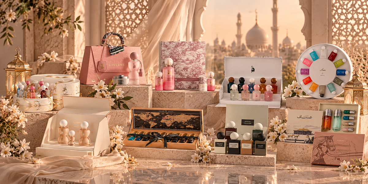 Gift Sets
