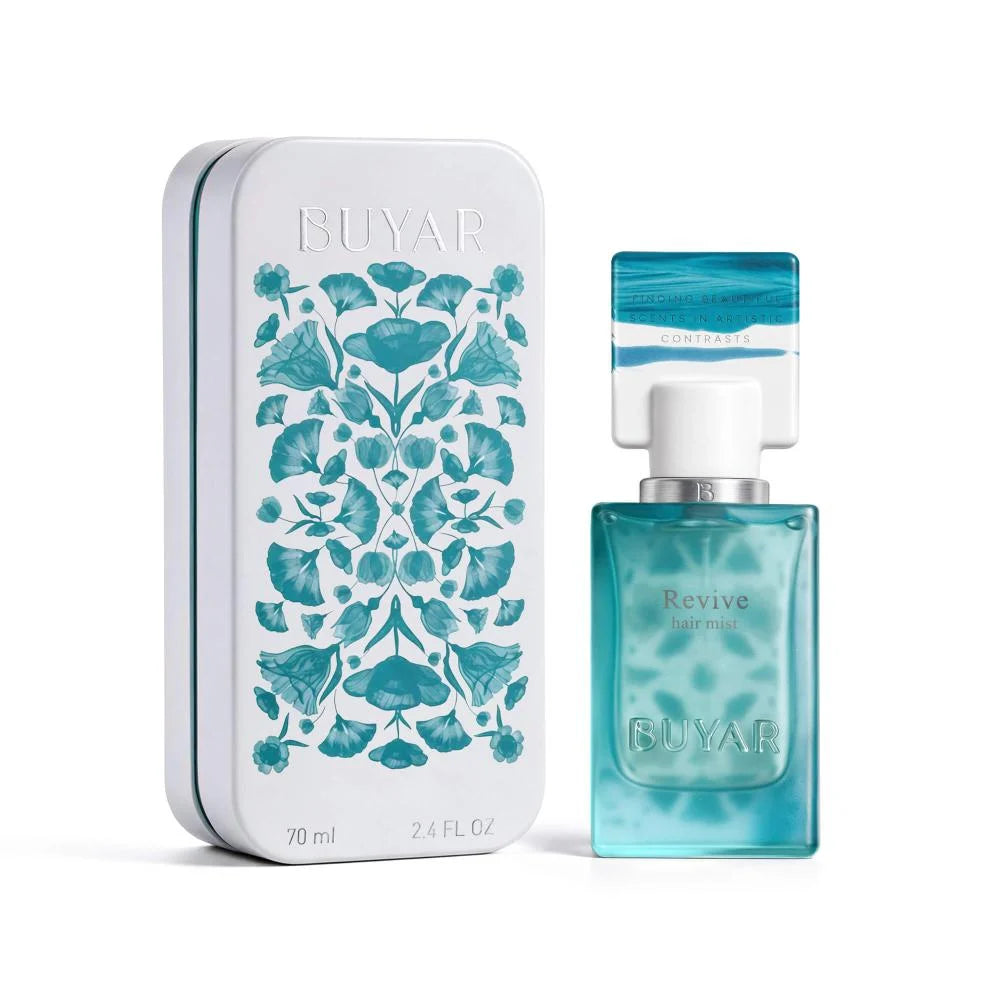 Buyar Revive Hair-Mist