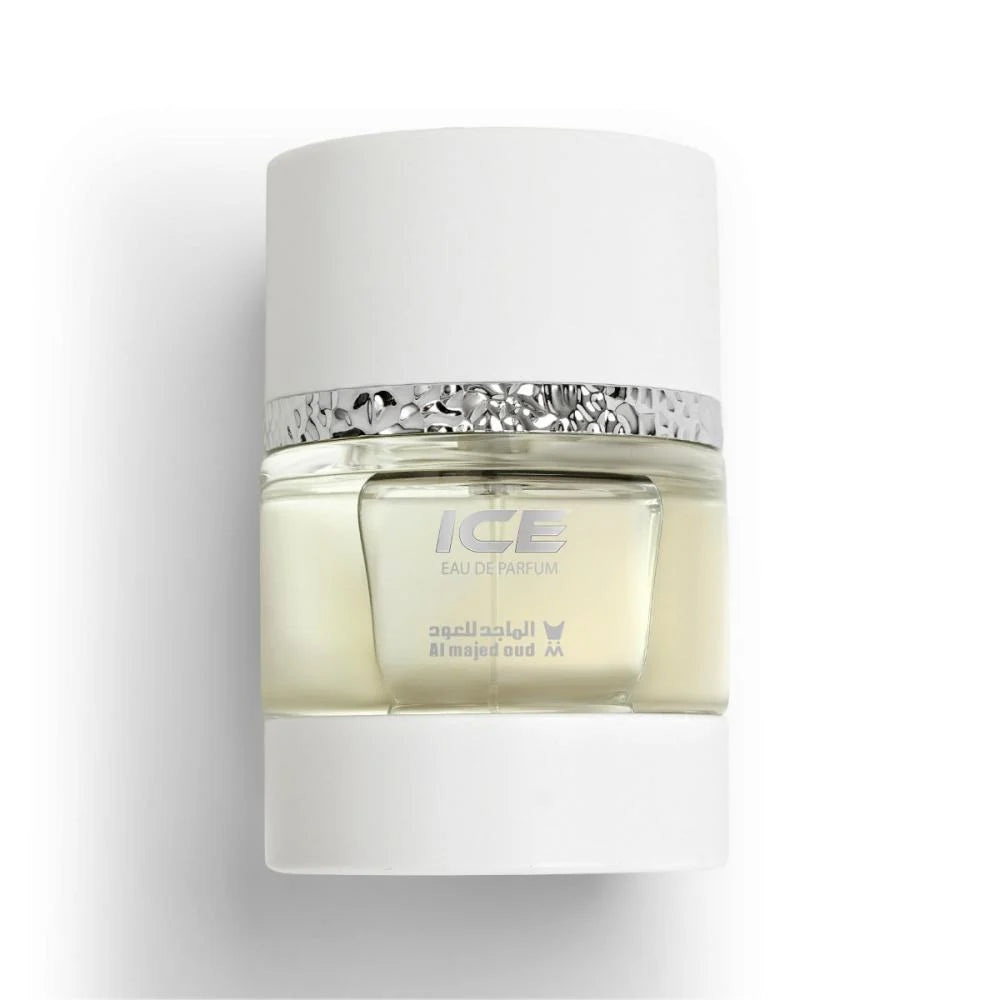 Ice Perfume