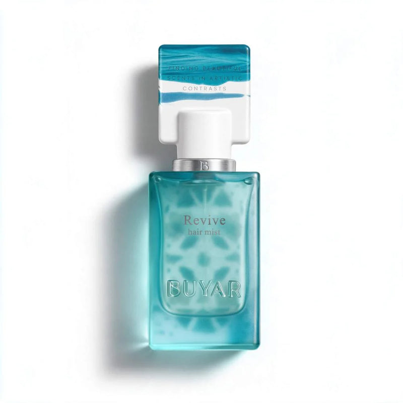Buyar Revive Hair-Mist