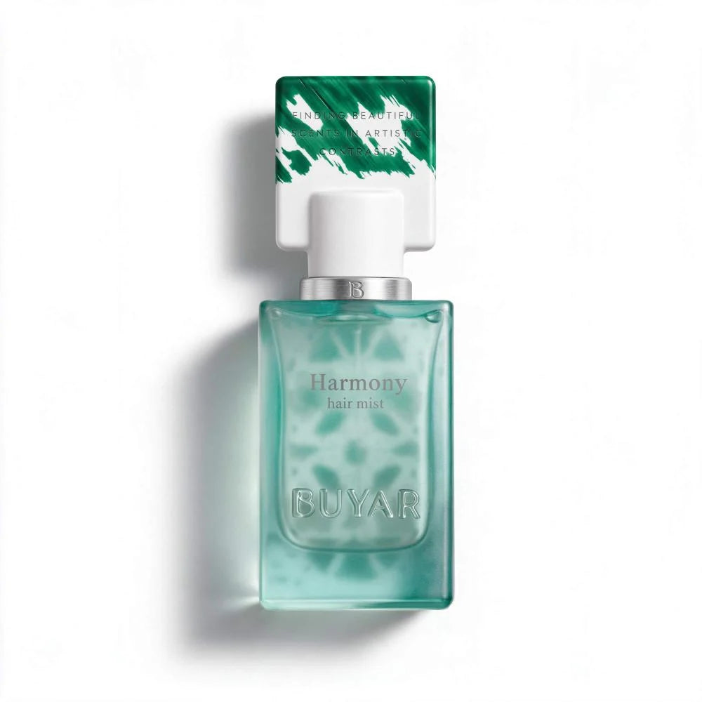 Buyar Harmony Hair-Mist