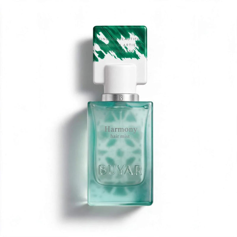 Buyar Harmony Hair-Mist