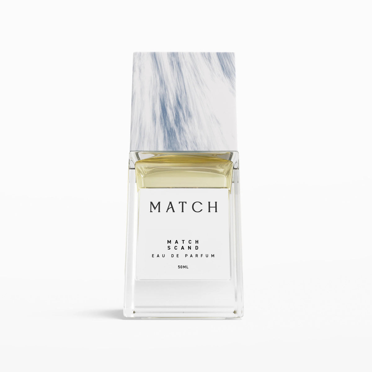 Match Scand