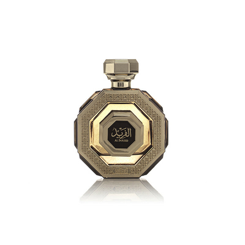 Arabian Oud Al Fareed