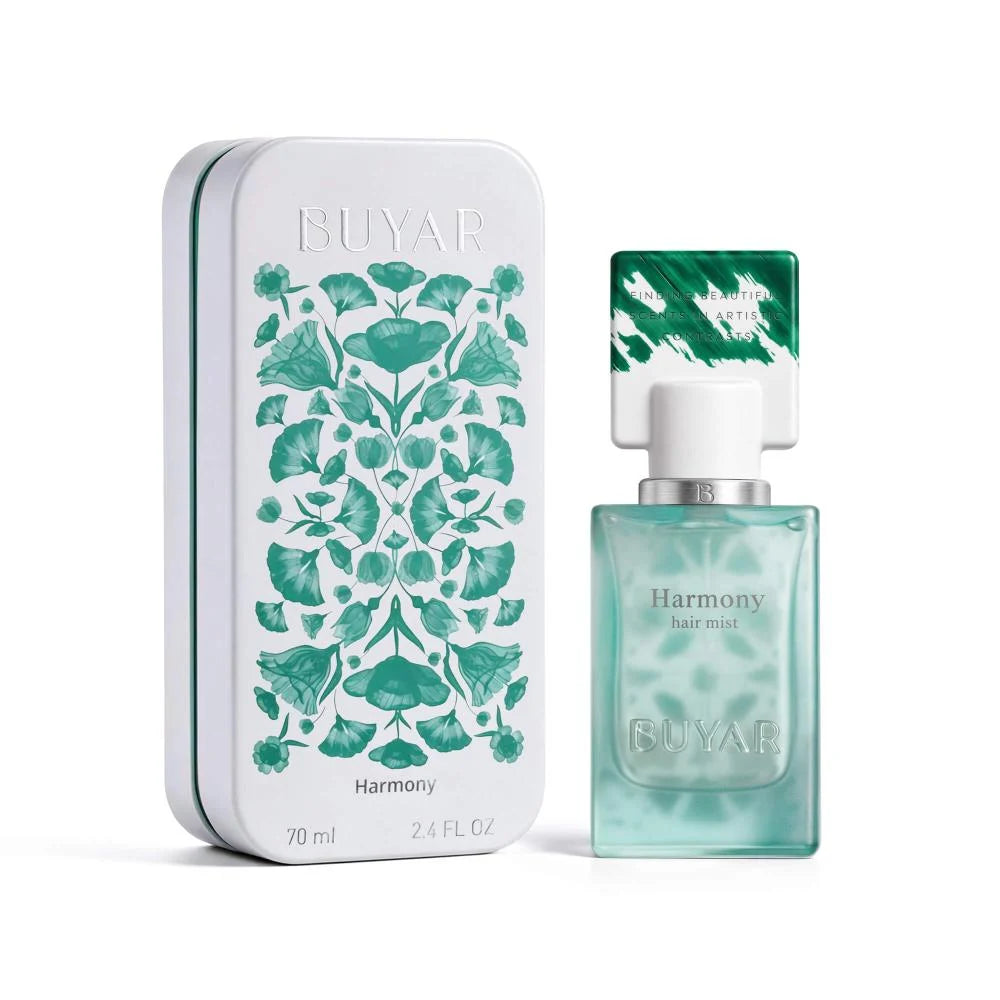 Buyar Harmony Hair-Mist
