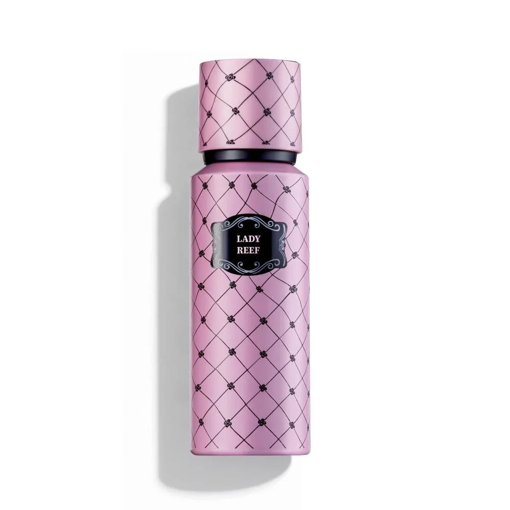 Reef Lady Body Spray