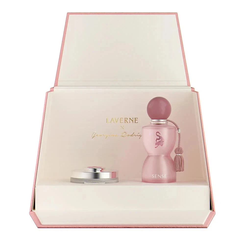 Laverne Sense Gift Set