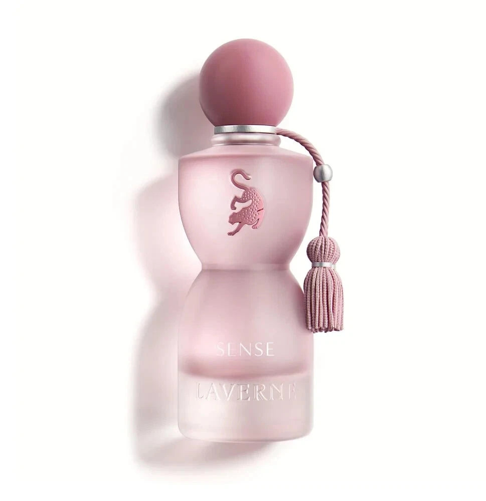 Laverne Sense Gift Set