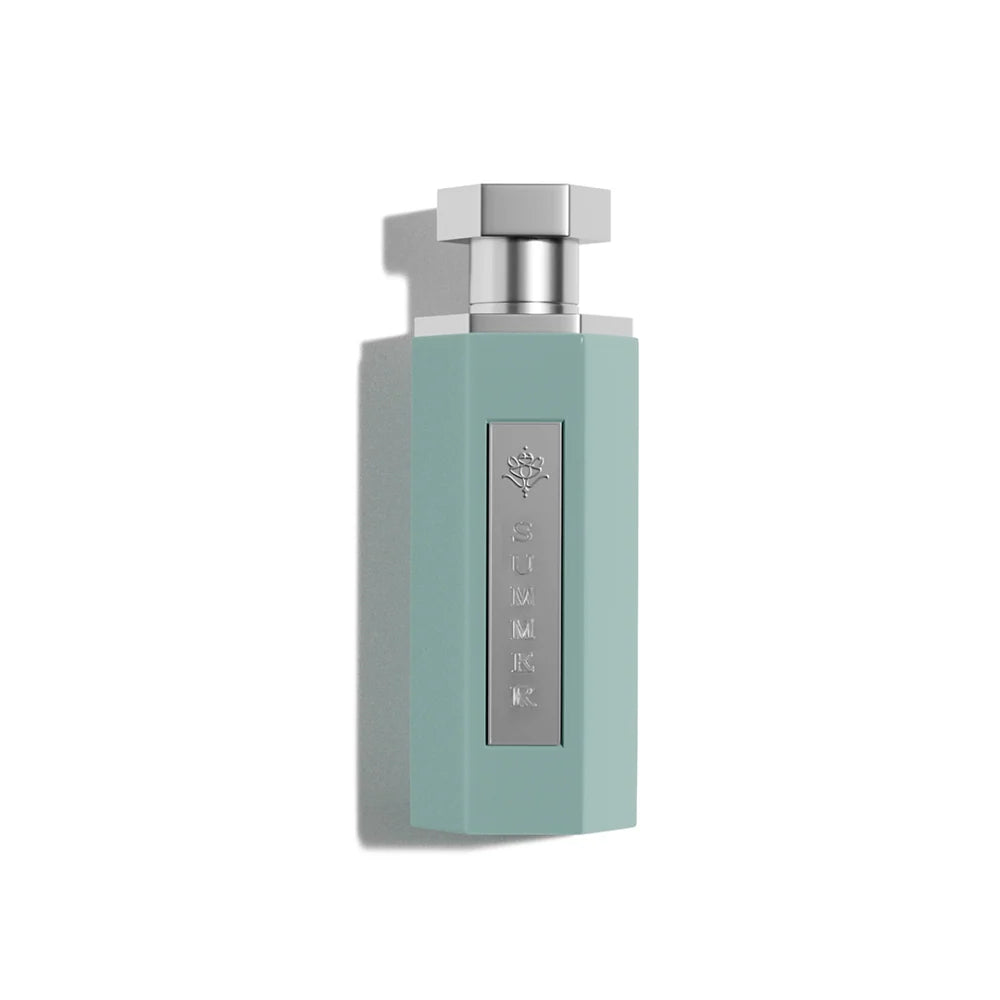 Reef Tiffany – Summer Fresh Musk