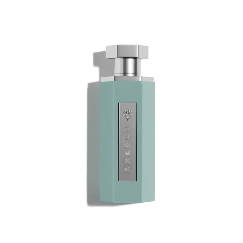 Reef Tiffany – Summer Fresh Musk