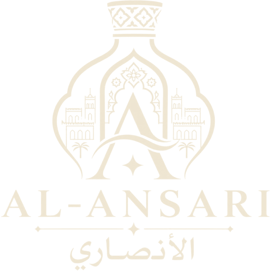 My Store